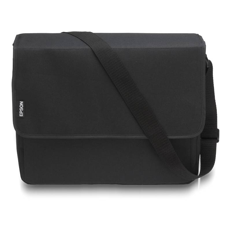 EPSON MALETINPROY Maletin de Proyector
