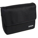 EPSON MALETINPROY Maletin de Proyector