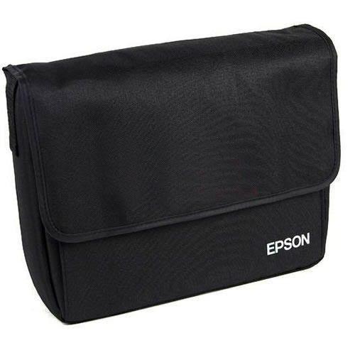 EPSON MALETINPROY Maletin de Proyector