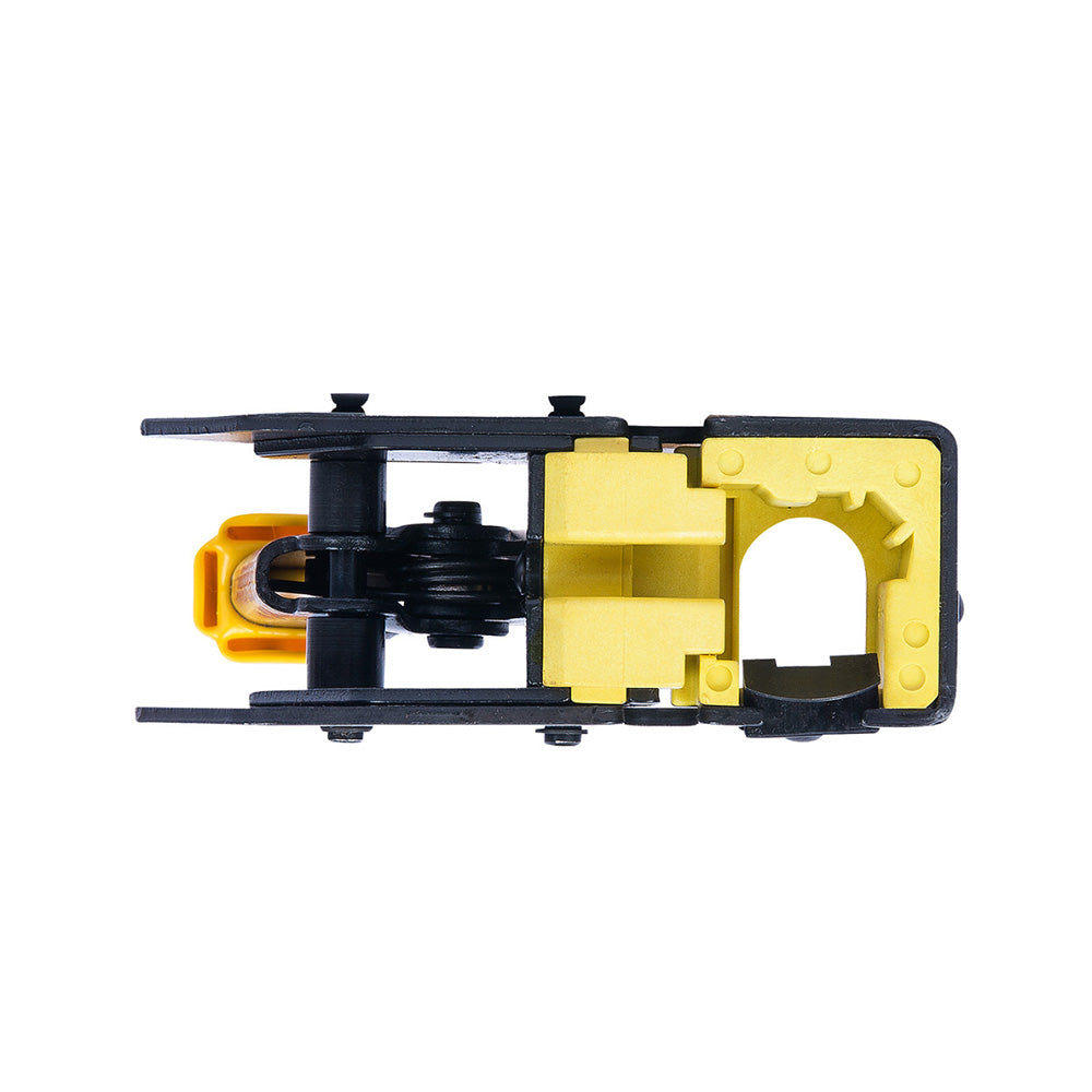 SIEMON MAX-TT, Herramienta de Terminación para Jacks cat6
