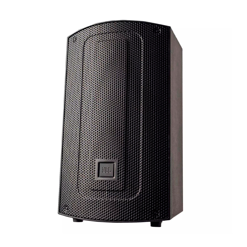 JBL MAX10 Altavoz Amplificado 10" Bluetooth