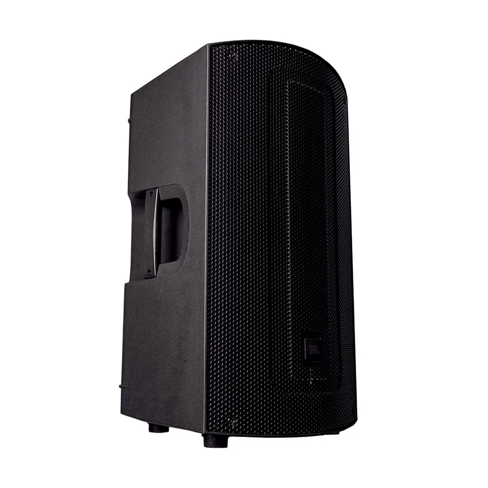 JBL MAX10 Altavoz Amplificado 10" Bluetooth