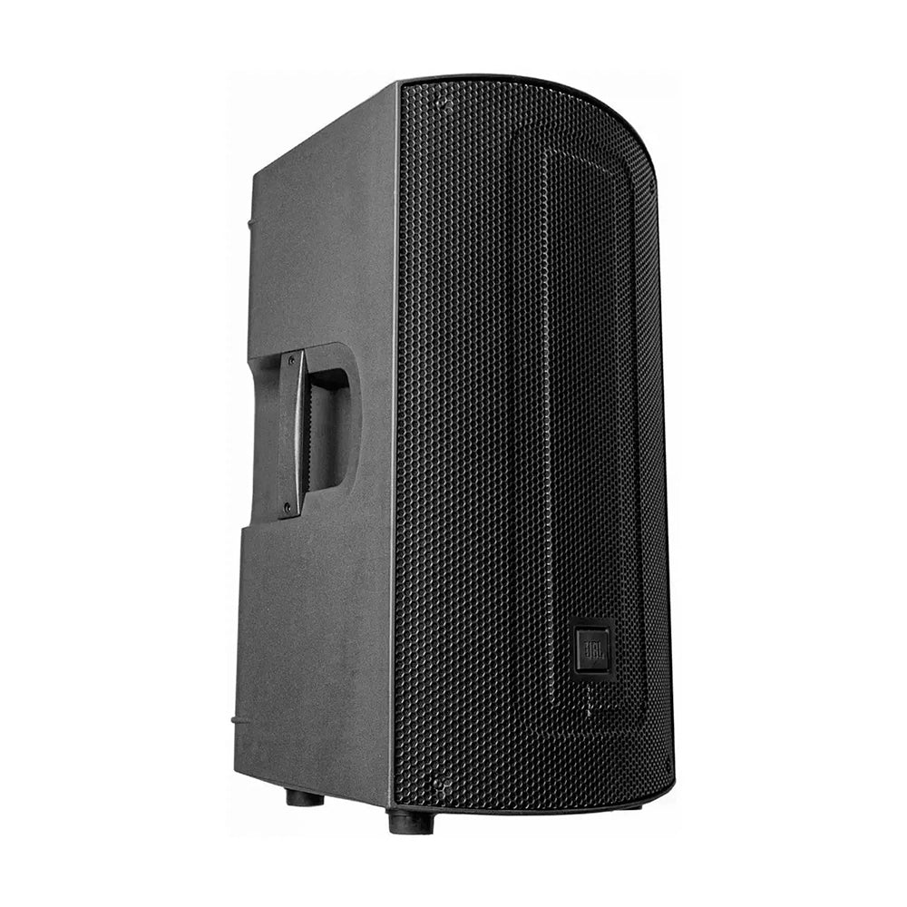 JBL MAX12 Altavoz Portátil Amplificado 12" Bluetooth