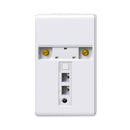 MERCUSYS MB110-4G Router WiFi 4G LTE 300Mbps