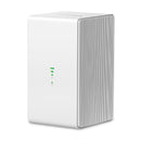 MERCUSYS MB110-4G Router WiFi 4G LTE 300Mbps
