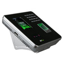 ZKTECO MB20 VL Control biométrico de asistencia y acceso rostro huella RFID