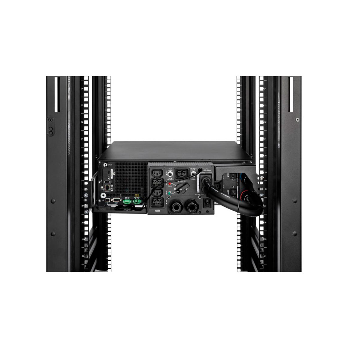 EATON MBP6KIG2