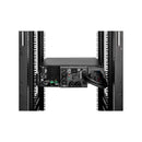 EATON MBP6KIG2