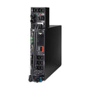EATON MBP6KIG2