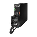 EATON MBP6KIG2