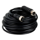 DAHUA DH-MC-AF4-AM4-12 Mobile video cable 12m