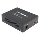 TP-LINK MC200CM Gigabit Media Converter SC Multimode Fiber 500m