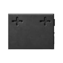 TP-LINK MC211CS-20 Convertidor de medios Omada Gigabit WDM