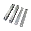 HAGROY MCS-4102 Semi Heavy Magnetic Contact 2.3/4 wired