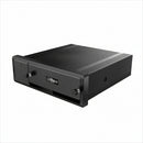 DAHUA MCVR6208-GFW
