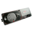 MIRCOM MDH-SL2000P Smoke detector for conventional duct