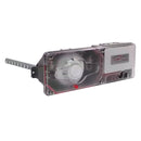 MIRCOM MDH-SL2000P Smoke detector for conventional duct