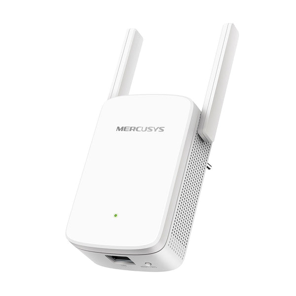 MERCUSYS ME30 Extensor de alcance AC1200 Wifi