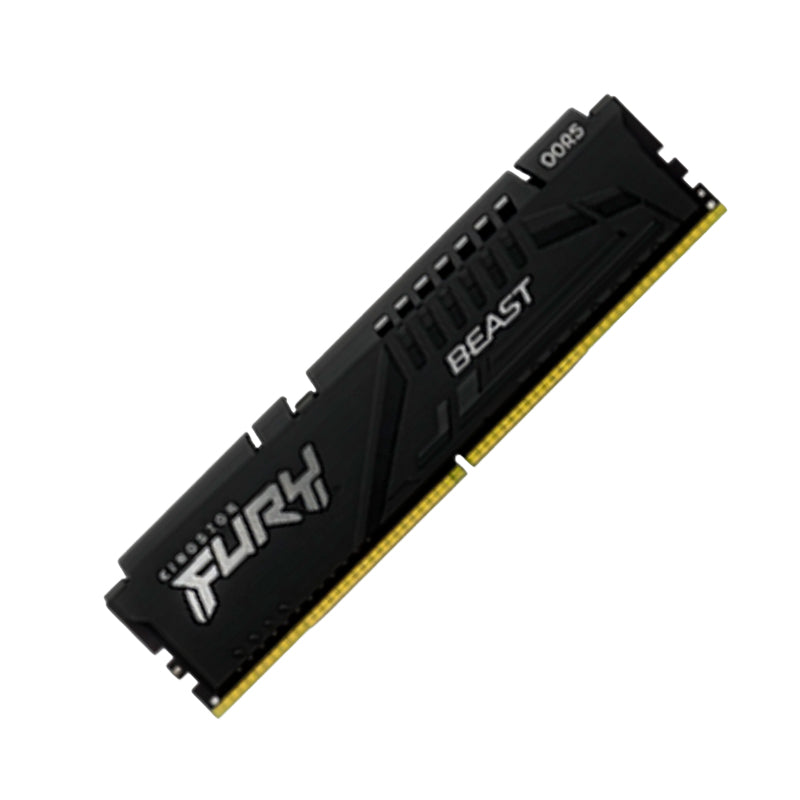 KINGSTON KF556C40BB2-32 Memoria RAM FURY 32GB DDR5 5600MHz CL40
