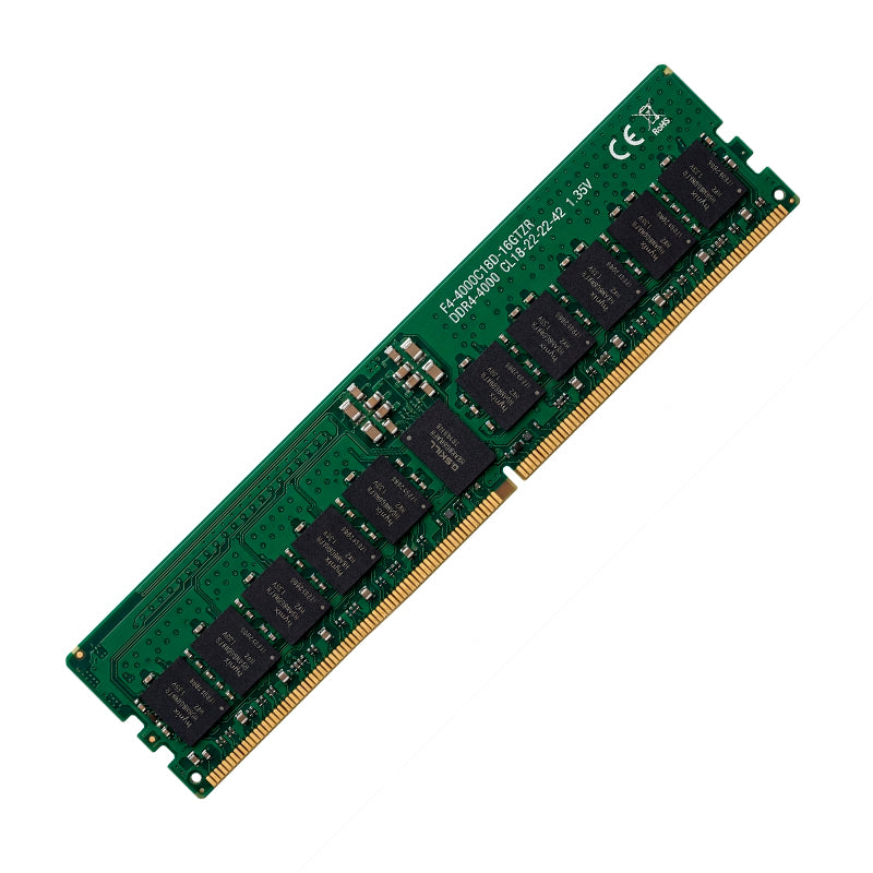 KINGSTON KTL-TS564D8-32G Memoria DIMM 32GB DDR5 6400MT/s PC5-51200