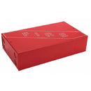 EDWARDS MFC-A Caja metálico multifunción