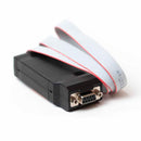 MIRCOM MGC-CONFIG-KIT4 Interface for configuring panels