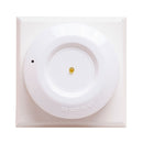 MIRCOM MIX-100X Fault Isolator Module for FX350 Series