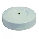 MIRCOM MIX-100X Fault Isolator Module for FX350 Series