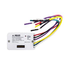 MIRCOM MIX-101P Mini Addressable Monitoring Module for FX350