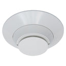MIRCOM MIX-2351TAP Addressable smoke and heat detector 57º for flexnet without base