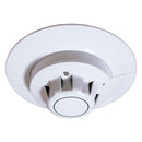 MIRCOM MIX-3100 Addressable Smoke Detector