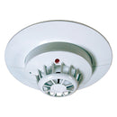 MIRCOM MIX-3300 Addressable Temperature Detector for FX350 Series without Base