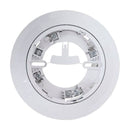 MIRCOM MIX-4001 Base with edge for FX400 series