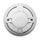 MIRCOM MIX-4020-ISO FX400 Series Isolation Addressable Smoke and Heat Detector without Base