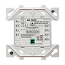 MIRCOM MIX-4040 Monitoring Module for FX400 Series