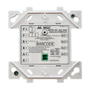 MIRCOM MIX-4042 Zone module for FX400 series