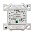 MIRCOM MIX-4046 FX400 Series Supervisory Control Module