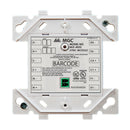 MIRCOM MIX-4050 FX400 Series Synchronization Module