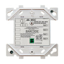 MIRCOM MIX-4070 FX400 Series Fault Isolator Module