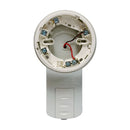 MIRCOM MIX-4090 Programmer for FX400/FX401 series panels