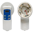 MIRCOM MIX-4090 Programmer for FX400/FX401 series panels