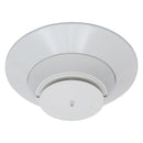 MIRCOM MIX-5351AP Fixed temperature thermal detector 57ºC addressable for flexnet without base