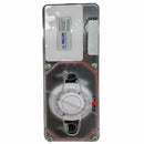 MIRCOM MIX-DH3100R FX350 Series Addressable Duct Smoke Detector