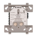 MIRCOM MIX-M500RAP Relay Control Module for flexnet