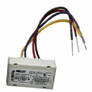 MIRCOM MIX-M501MAP Mini monitoring module for flexnet