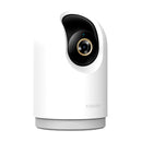 XIAOMI C500 PRO Smart Home Camera 5MP. Pet Detection and HDR