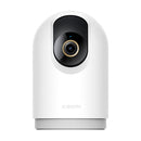 XIAOMI C500 PRO Smart Home Camera 5MP. Pet Detection and HDR