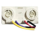 FIRE-LITE MMF-301 Mini Monitoring Module