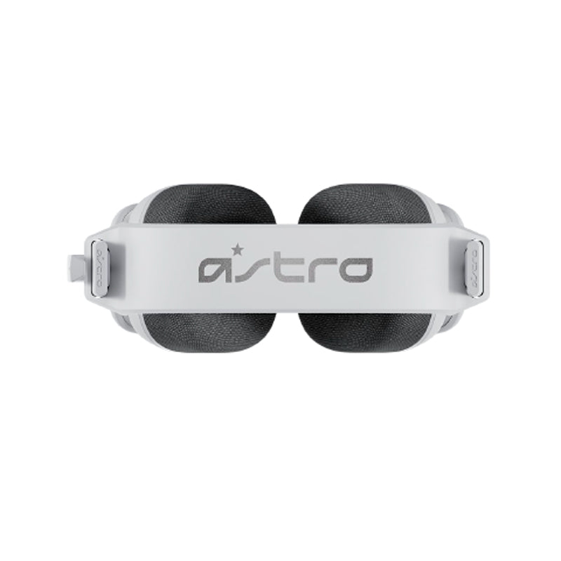 LOGITECH 939-002069 ASTRO A10 Auriculares Gaming con Micrófono