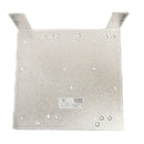 EDWARDS MN-BRKT2 Mounting Bracket